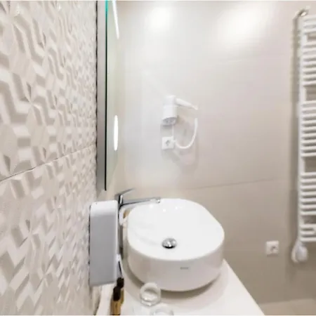 Szatmári&étterem Hotel 4*