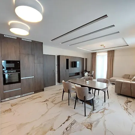 Szatmari & Etterem 3*