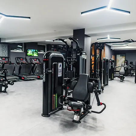 Szatmari & Etterem Jászberény