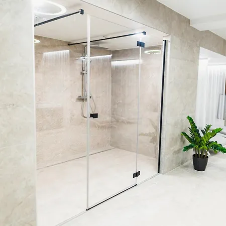 Szatmari & Etterem Jászberény