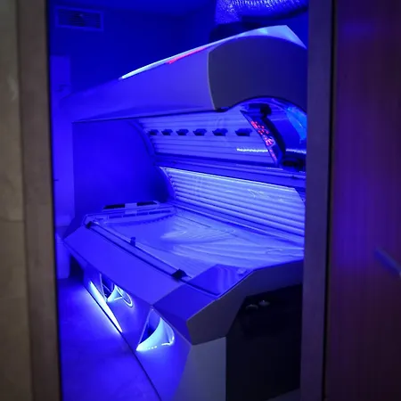 מלון Szatmari & Etterem 3*