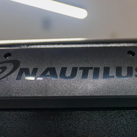 מלון Szatmari & Etterem Jászberény