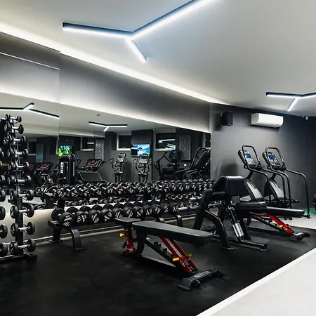 Szatmari & Etterem Jászberény