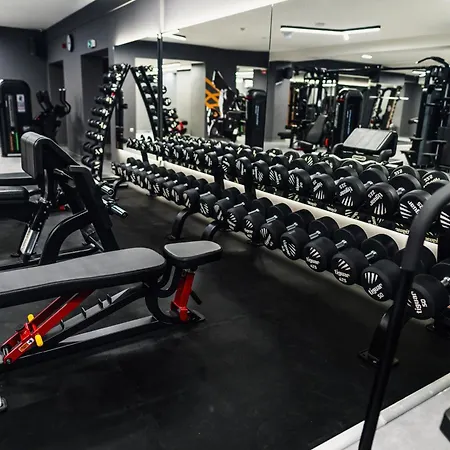 Szatmari & Etterem 3* Jászberény