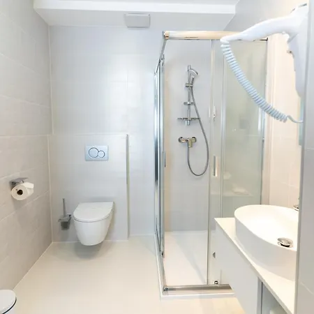 Szatmári&étterem 4* Jászberény
